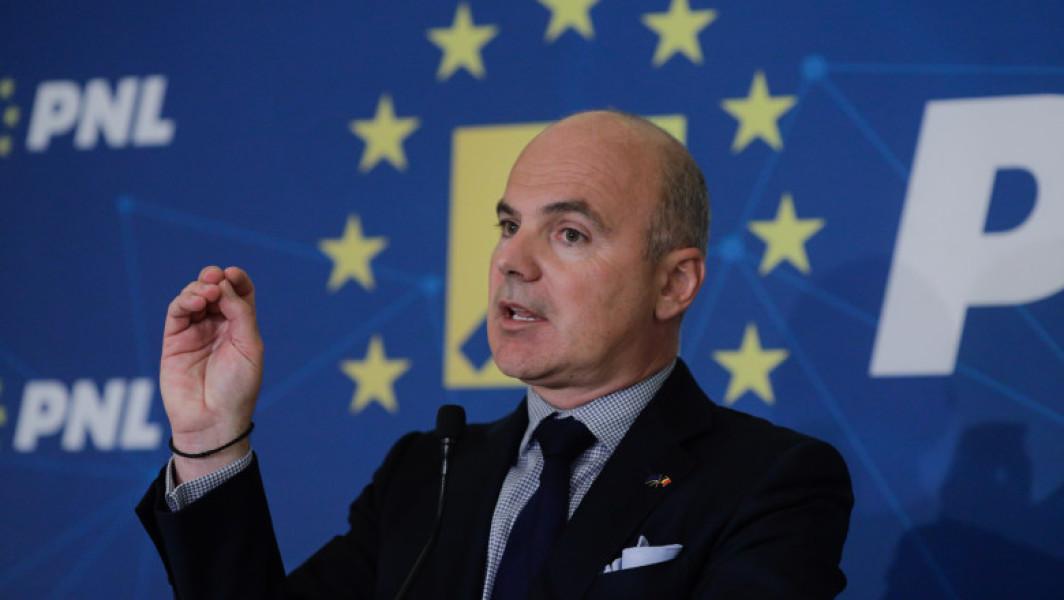 Decizie iminentă privind calendarul alegerilor în urma declarației lui Rareș Bogdan