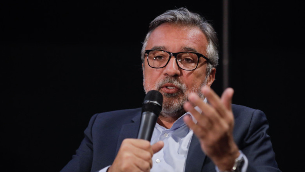 Romașcanu: PSD și PNL își vor susține proprii candidați - E aproape imposibil să negociezi