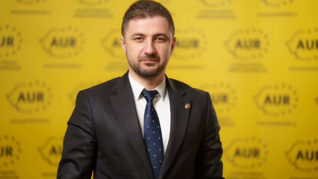 Răspunsul Polițiștilor AUR privind dispărția lui Klaus Iohannis