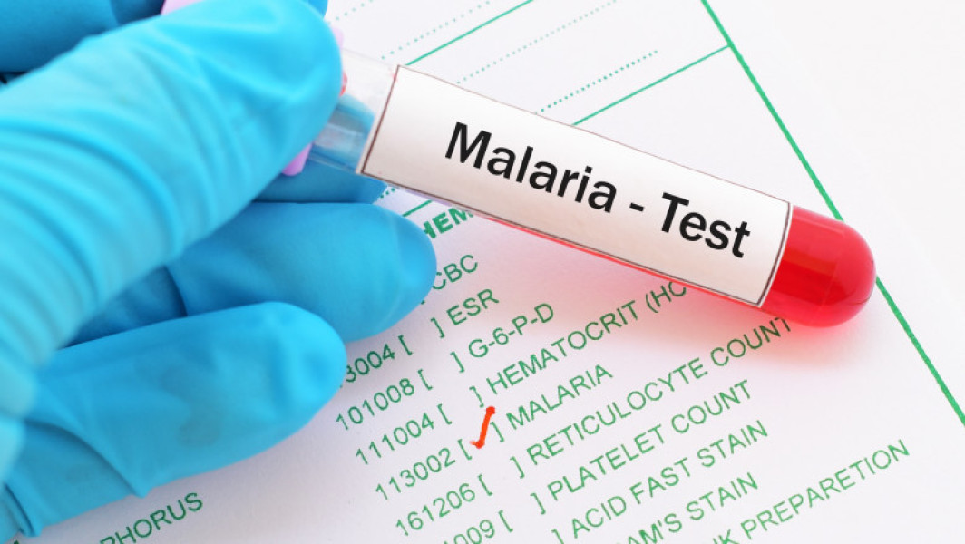 Mae recomandă precauții pentru românii în călătorie către țări cu risc de malarie
