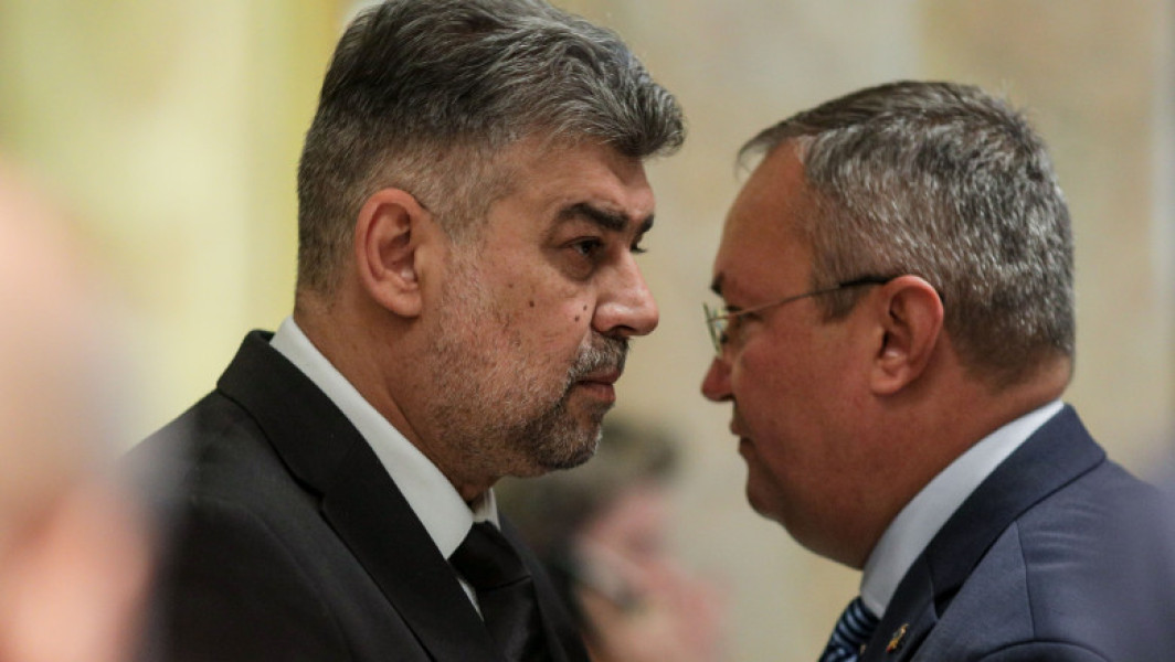 Noul lider al PNL devine candidat «Nicolae Ciucă, noul lider al PNL, va fi candidat unic la Cotroceni Noul lider al PNL va fi candidat


"Noul lider al PNL, Nicolae Ciucă, va fi candidat unic la Cotroceni