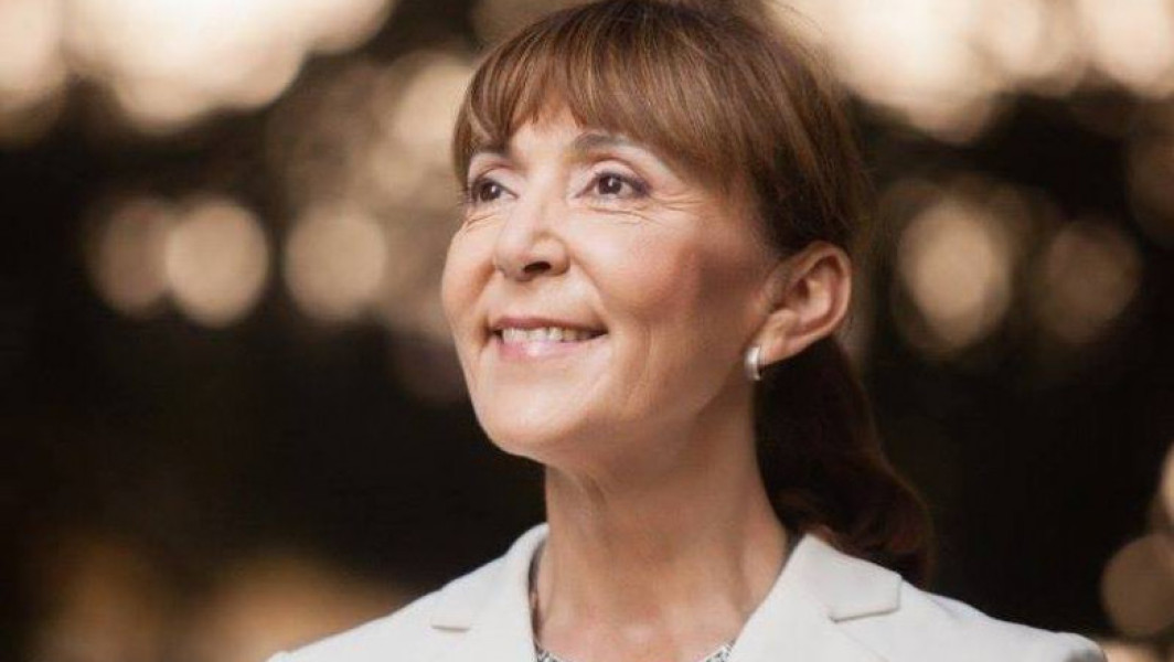 Monica Macovei recunoaște vina în accidentul rutier de la Mangalia