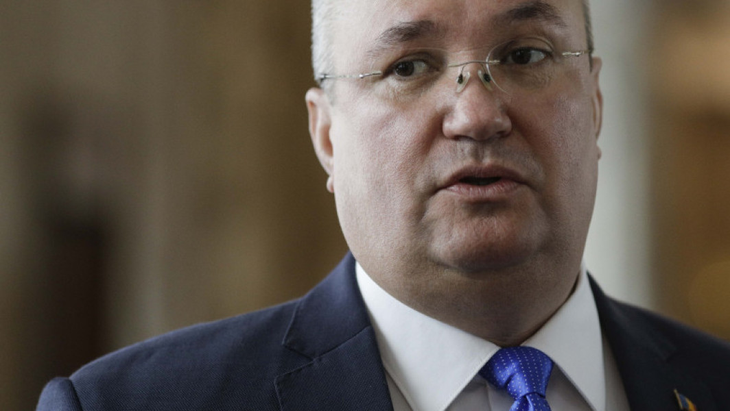 Nicolae Ciucă: Fără decizie pe problema alegerilor până vineri, discuțiile sunt inutile
