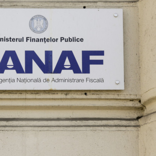 Guvern: Acord de principiu cu Microsoft pentru eficientizarea proceselor ANAF și îmbunătățirea serviciilor de finanțe
