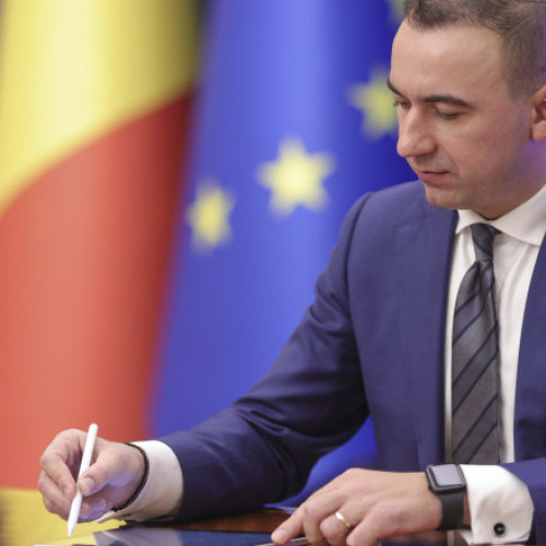 Bogdan Ivan spune că a anunțat din iunie Parchetul cu privire la „situația aberantă” a imobilului care nu a plătit chirie de 18 ani