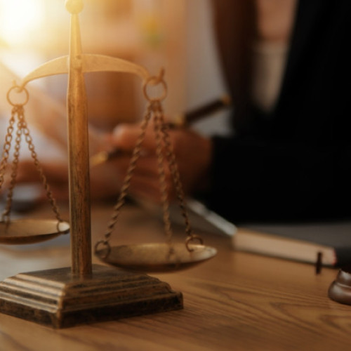 CSM: Încrederea companiilor și a populației în justiție se menține în media UE, în contextul excepţional al anulării alegerilor