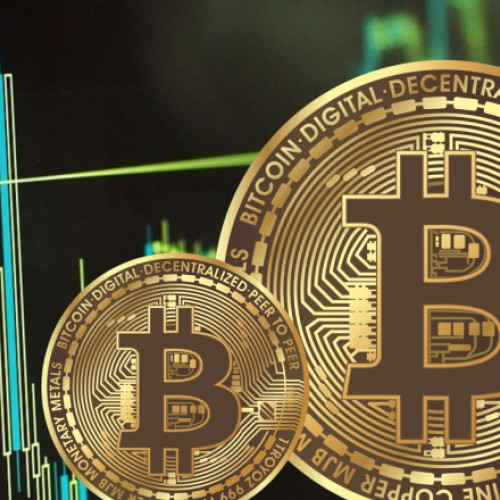 SUA: 15.000 de noi milionari în domeniul Bitcoin, creați de politicile lui Trump privind criptomonedele