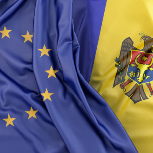 UE elimină tarifele de roaming pentru Republica Moldova începând din 2026
