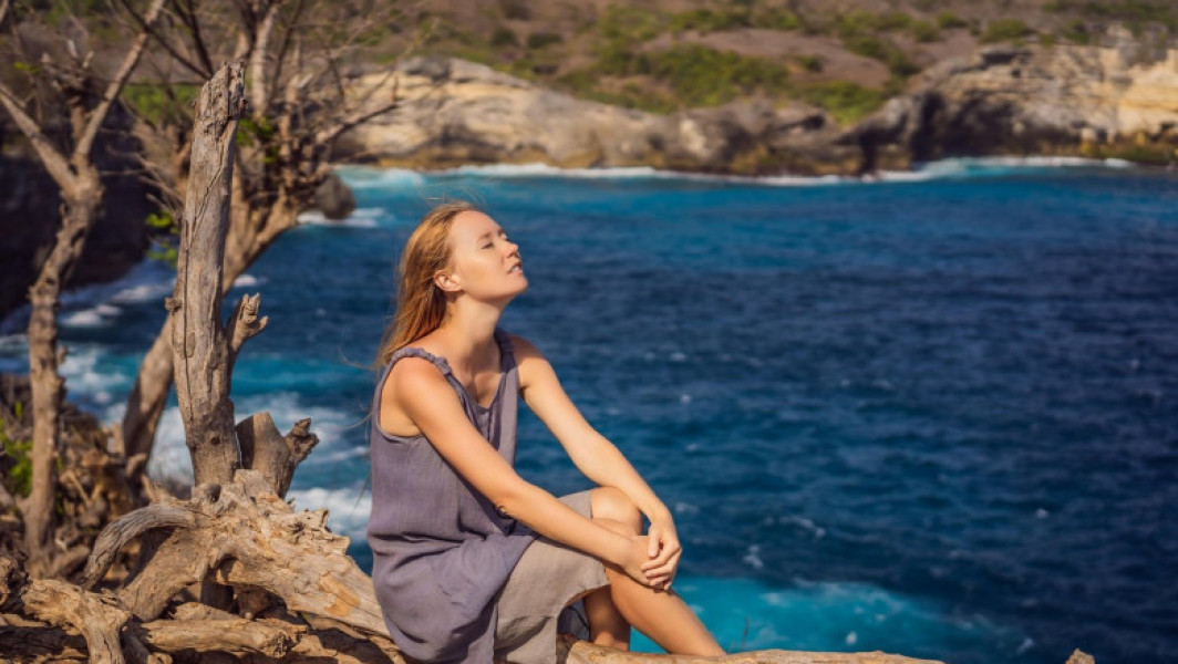 Bali introduce o taxa pentru turiști de 44,72 RON pentru a proteja mediul și cultura insulei, începând de Ziua Îndrăgostițiilor