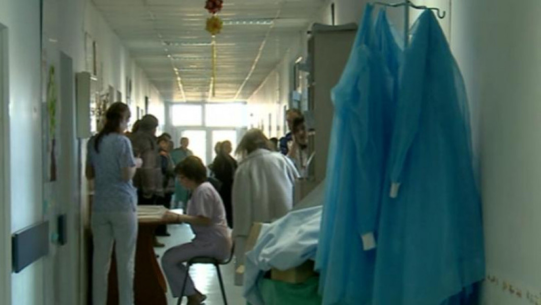 Statele membre UE recunosc diplomele româneşti de asistent medical generalist obţinute înainte de aderare
