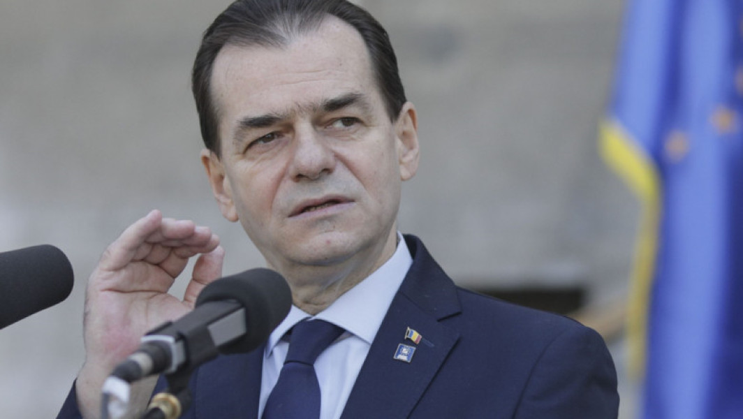PNL, cu scor argumentat de 15%, mulţumit de rezultatele parlamentare