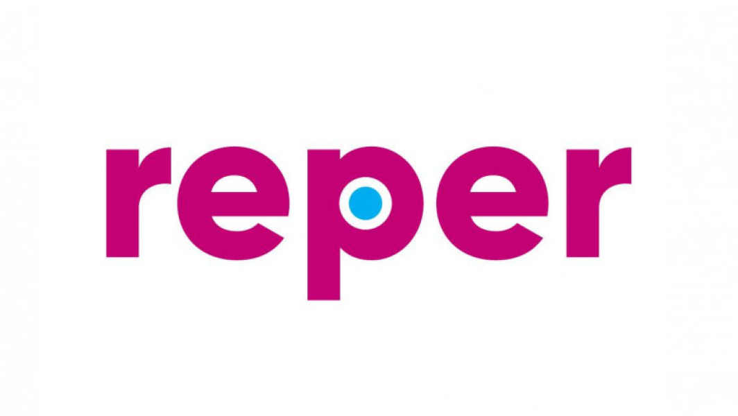 DEPRECATED -Acuzari de copiere a unui proiect legislative de catre USR.cat PROGLiris acuză popriți de duplicare unui proiect de legllatură.

USR acuzat de plagiat într-un proiect legislativ important de către REPER