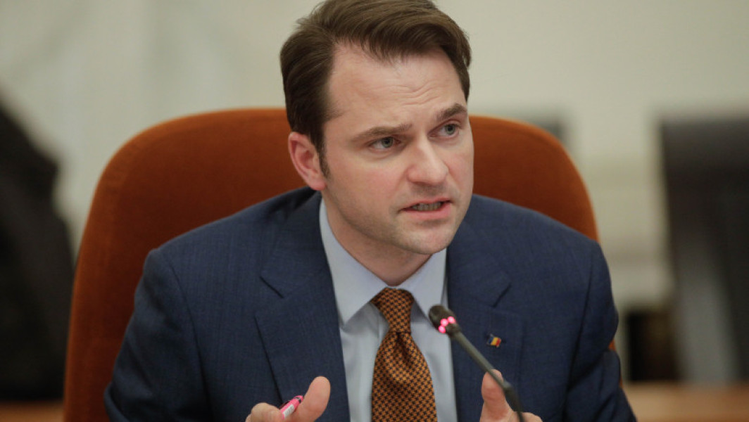 Pretul Energiei Ramane Plafonat Pana in Martie 2025. O Evolutie Treptata si Transparenta pentru Romani
