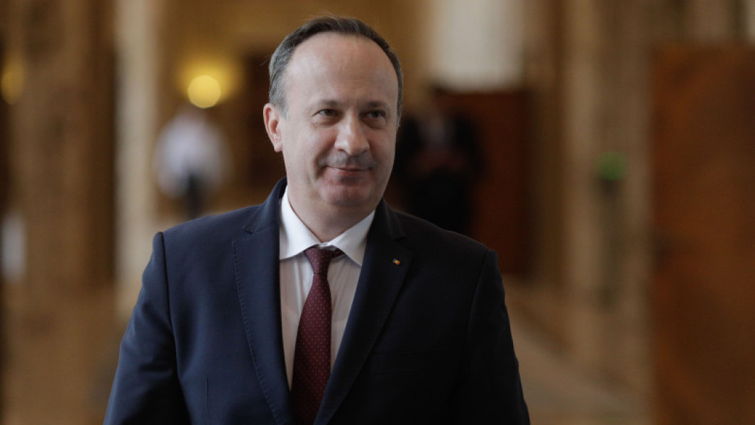 România, a doua cea mai mare absorbiție de fonduri UE în cadrul Politicii de Coeziune 2014-2020