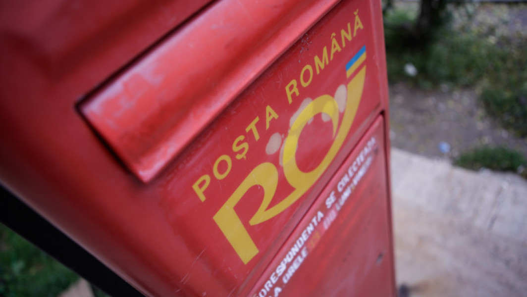 Brokerul de asigurări al Poştei Române, PRBA, intră în faliment prin procedură simplificată