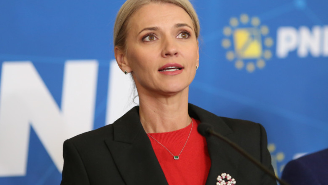 Liderii PNL asigură guvernare în ciuda comasărilor electorale