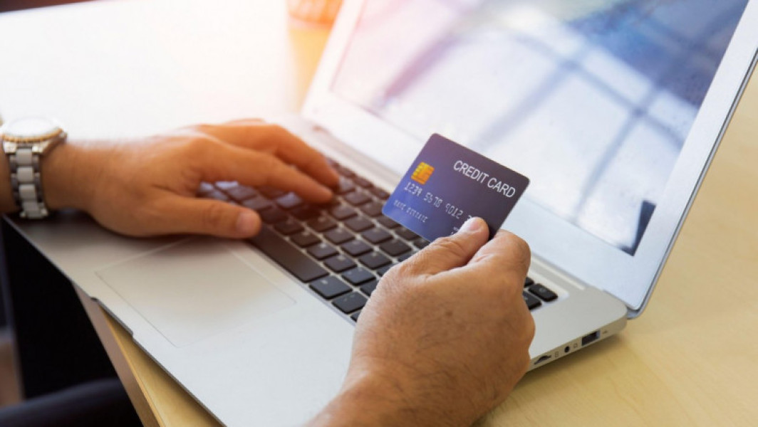 ANPC oferă Sfaturi de Siguranță pentru Cumpărăturile Online și Recomandă Verificarea Datelor Comerciantei în Carul din Faţa Fisierelor.