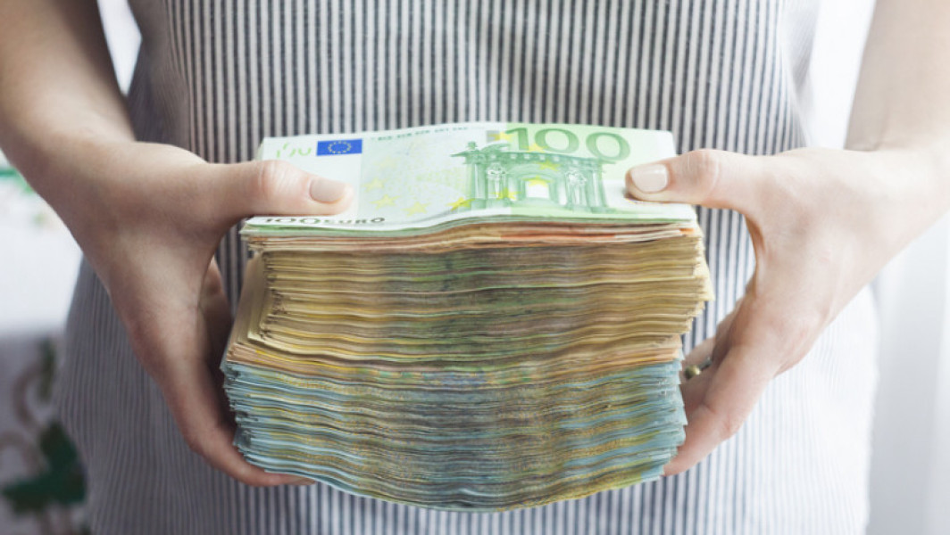 Rezultatele istorice ale băncilor europene - profit în creștere și încredere continuă pentru viitor