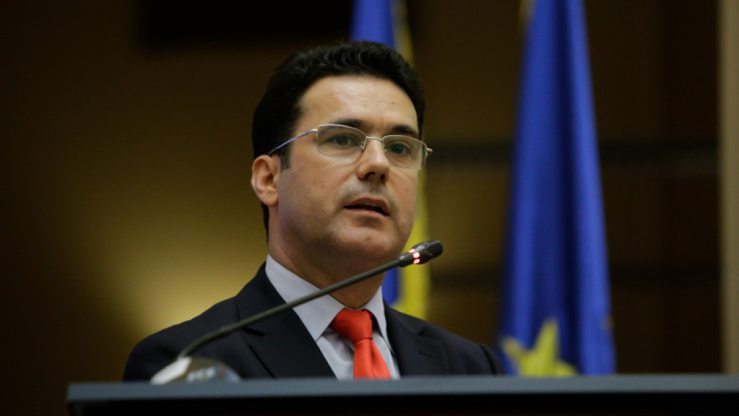 Rectorul SNSPA cere investigarea partidelor cu afilieri pro-Kremlin pentru blocarea accesului la fondurile publice