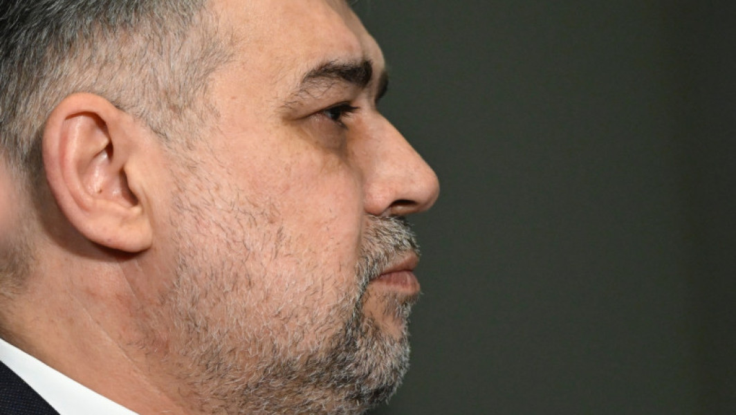 Vorbitorul moldovean Ciolacu află motivul pentru interdicția lui Simion în R. Moldova de la Recean. "Am cerut și aștept", declară liderul AUR.