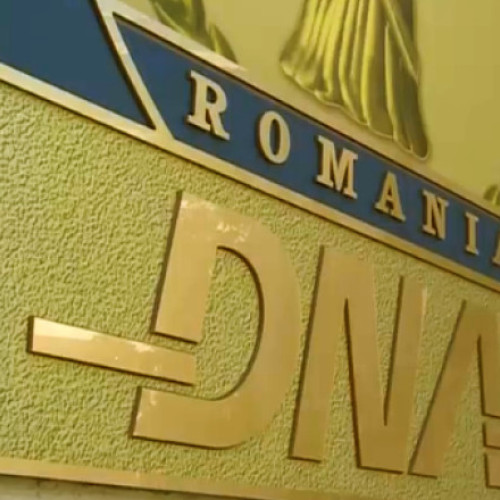 DNA instituie sechestre de 31 de milioane de lei și reține cinci persoane în dosarul fraudei de TVA