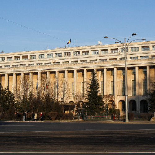 România va primi refugiați în perioada 2026-2027, anunț al Guvernului
