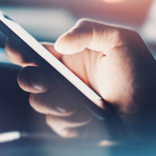 Sindicatul Europol reclamă că dispecerii sunt puși să plătească abonamentul telefonic al instituţiei
