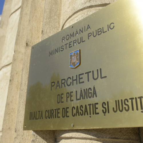 Mandatele șefilor parchetelor expiră în primăvară; Nicuşor Dan susține schimbări cu evaluări
