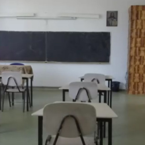 Daniel David despre învățământul simultan: trebuie să ne hotărâm ce model de școală vrem