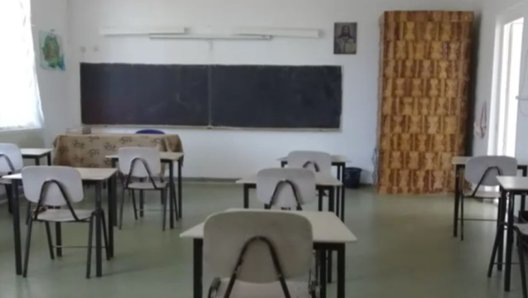 Daniel David despre învățământul simultan: trebuie să ne hotărâm ce model de școală vrem