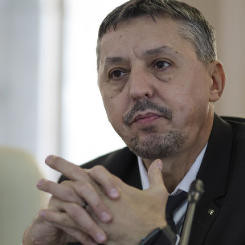 Elevii folosesc inteligența artificială pentru teme; ministrul Educației indică direcții pentru cadrele didactice