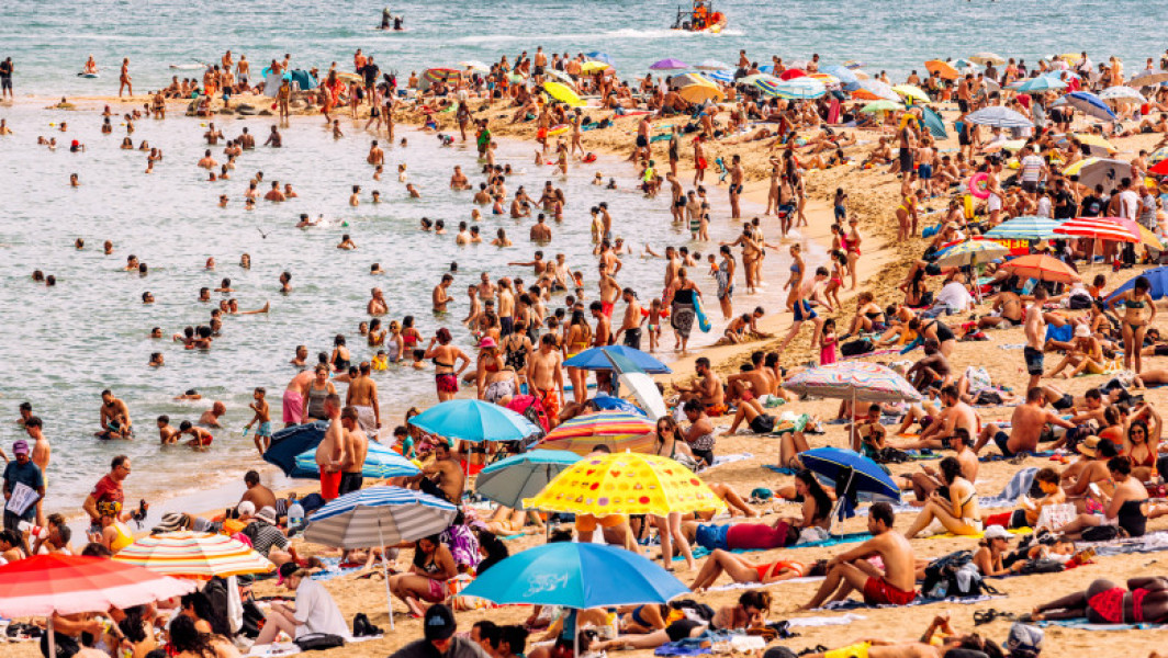 Anunț privind majorarea taxei pe valoare adăugată în turism stârnește reacții