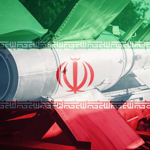 Iranul a atins nivelul necesar de uraniu îmbogăţit pentru bombe atomice, informează directorul Agenţiei Internaţionale pentru Energia Atomică.