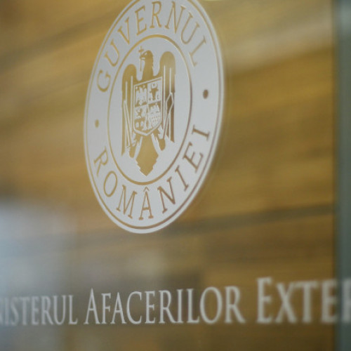 CJUE: decizie în linie cu poziția României privind executarea mandatelor europene de arestare