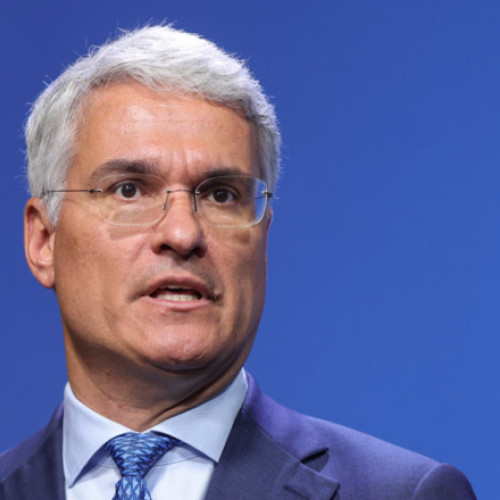 Ministrul Fondurilor Europene cere angajaților ținute adecvate pentru imaginea instituției
