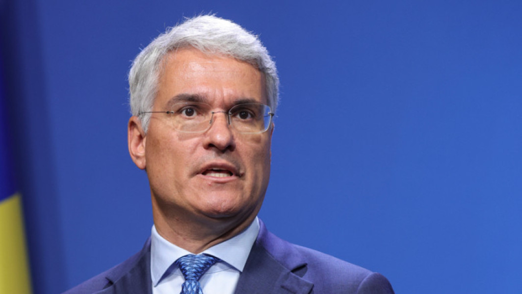 Ministrul Fondurilor Europene cere angajaților ținute adecvate pentru imaginea instituției