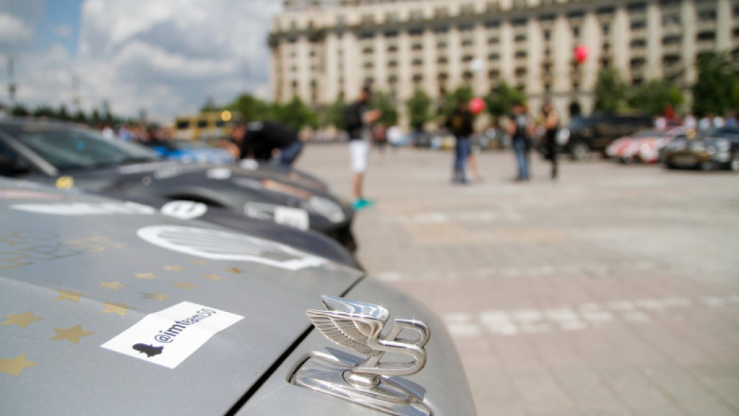 Guvernul propune taxa pe lux, reacții din rândul afacerilor și investitorilor
