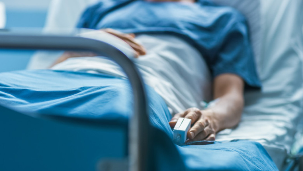 Decizie europeană pentru decontarea tratamentelor în străinătate