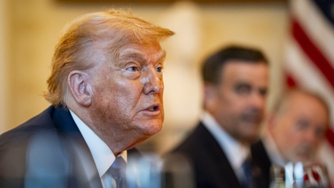 Trump amenință sancțiuni comerciale în cazul Google, după decizia UE