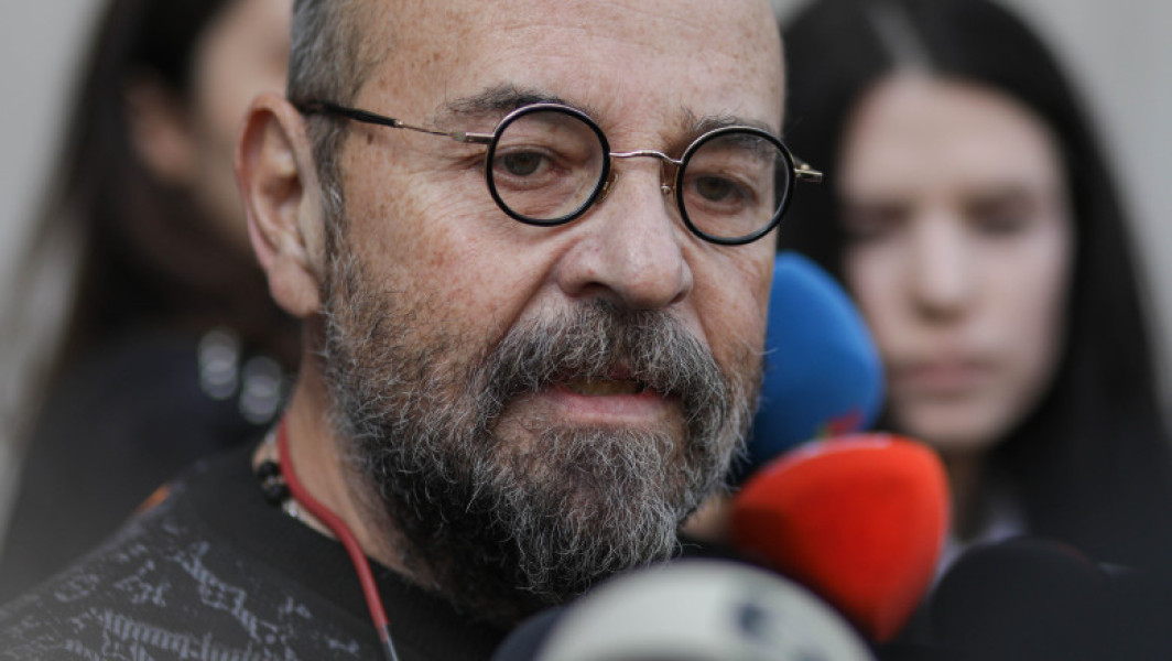 Fostul președinte ANPC Piedone demisionează din PUSL și își înființează propria formațiune