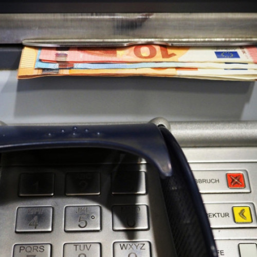 Intesa Sanpaolo România aproape de finalizarea preluării First Bank