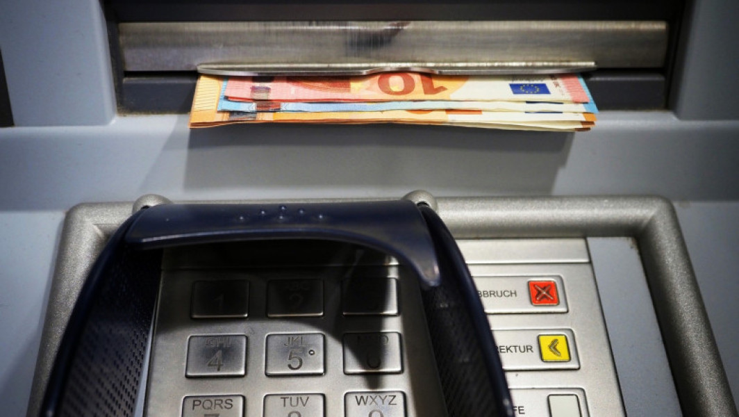 Intesa Sanpaolo România aproape de finalizarea preluării First Bank