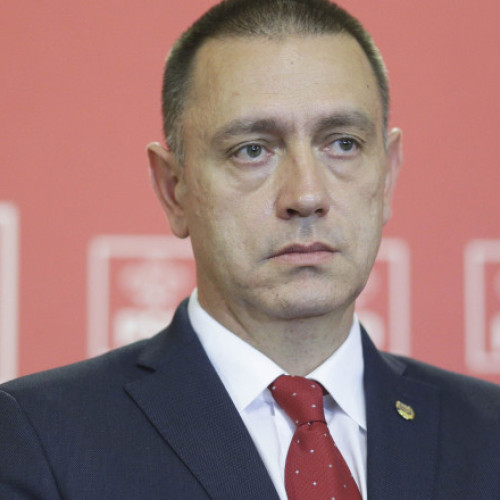 Fifor îl acuză pe Bolojan că blochează investițiile în Vestul țării