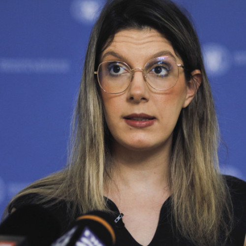 Romsilva organizează 27 de concursuri pentru posturi de directori din teritoriu