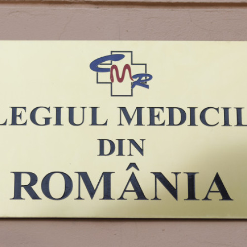 Președinta Colegiului Medicilor reacționează după conferința de la Brașov despre vaccinarea anti-COVID