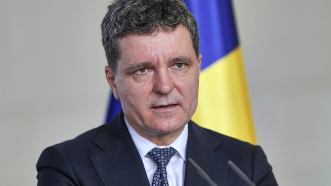 Președintele României la Țebea: Avram Iancu ca simbol al identității naționale