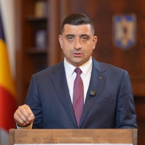 AUR contestă proiectele Guvernului Bolojan la Curtea Constituțională, după respingerea moțiunilor de cenzură