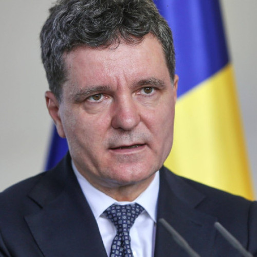 Nicușor Dan, relaxat privind viitorul coaliției de guvernare: Funcționează, nu am motive de îngrijoare