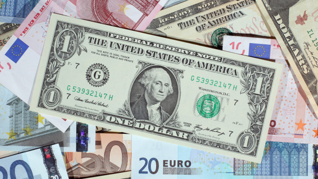 Companiile tehnologice de top depășesc puterea financiară a majorității țărilor lumii.