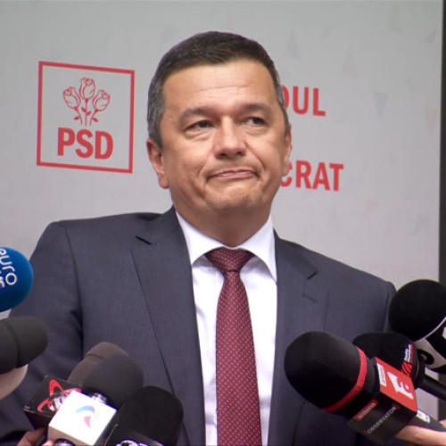 Social-democrații propun scutiri de la CASS pentru mame, veterani și călugări